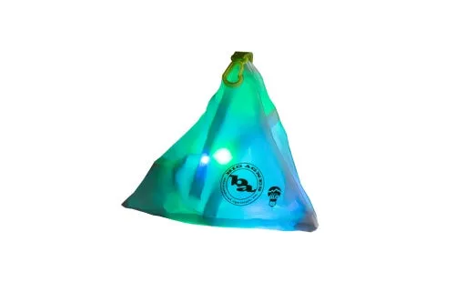 mtnGLO Tent & Camp Lights