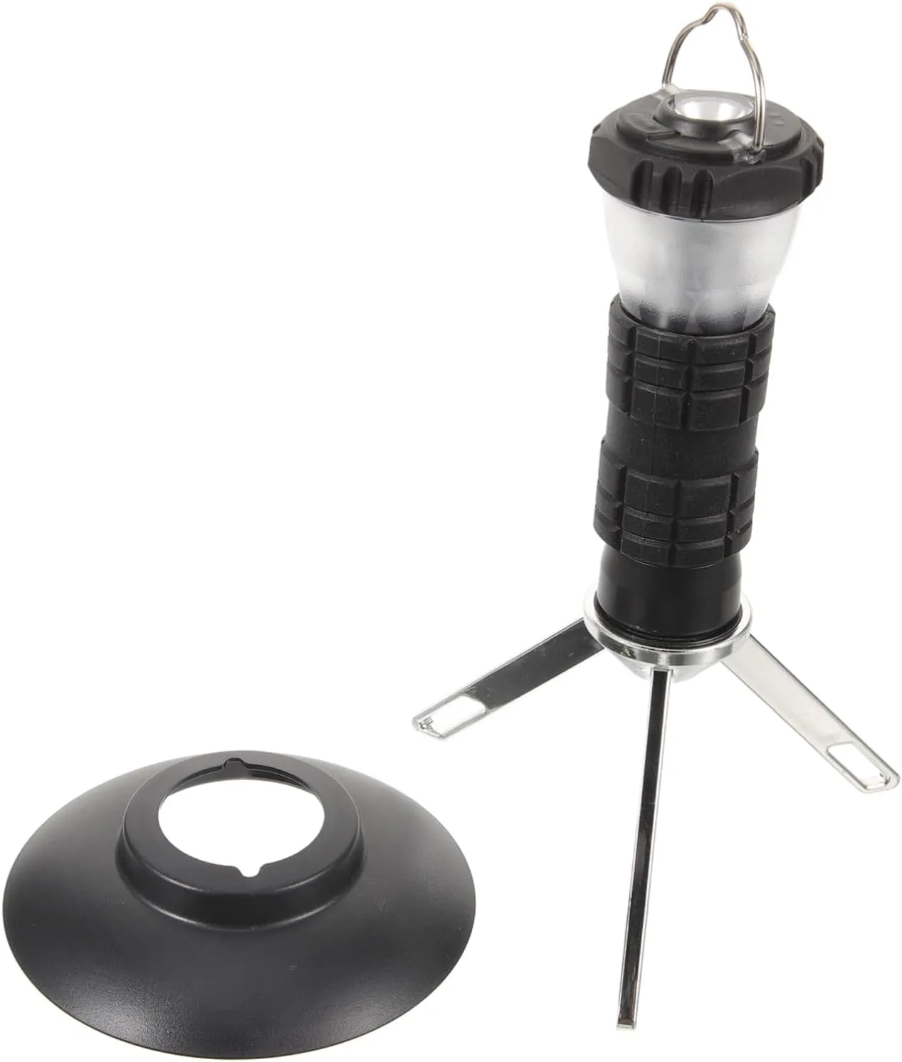 Multi-Function Charging Led Tent Lights for Camping Hiking Outdoor Emergency Lamp