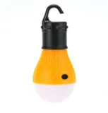 MULTI-FUNCTION LED NIGHT EMERGENCY TENT & CAMPING HANGING LAMP