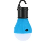 MULTI-FUNCTION LED NIGHT EMERGENCY TENT & CAMPING HANGING LAMP