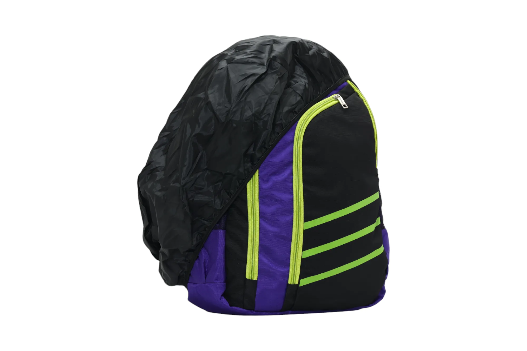 MULTI UTILITY BACKPACK 34025