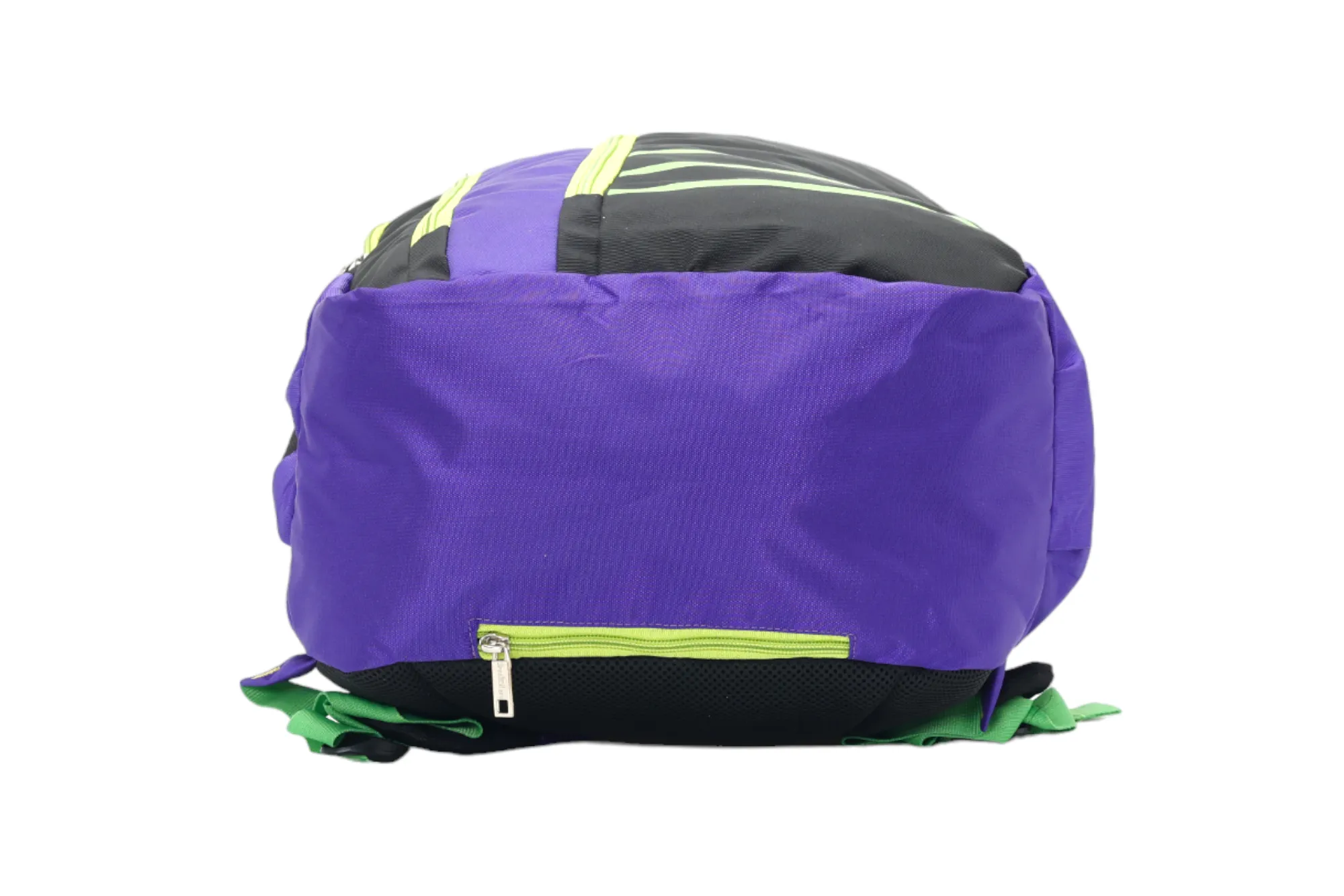 MULTI UTILITY BACKPACK 34025