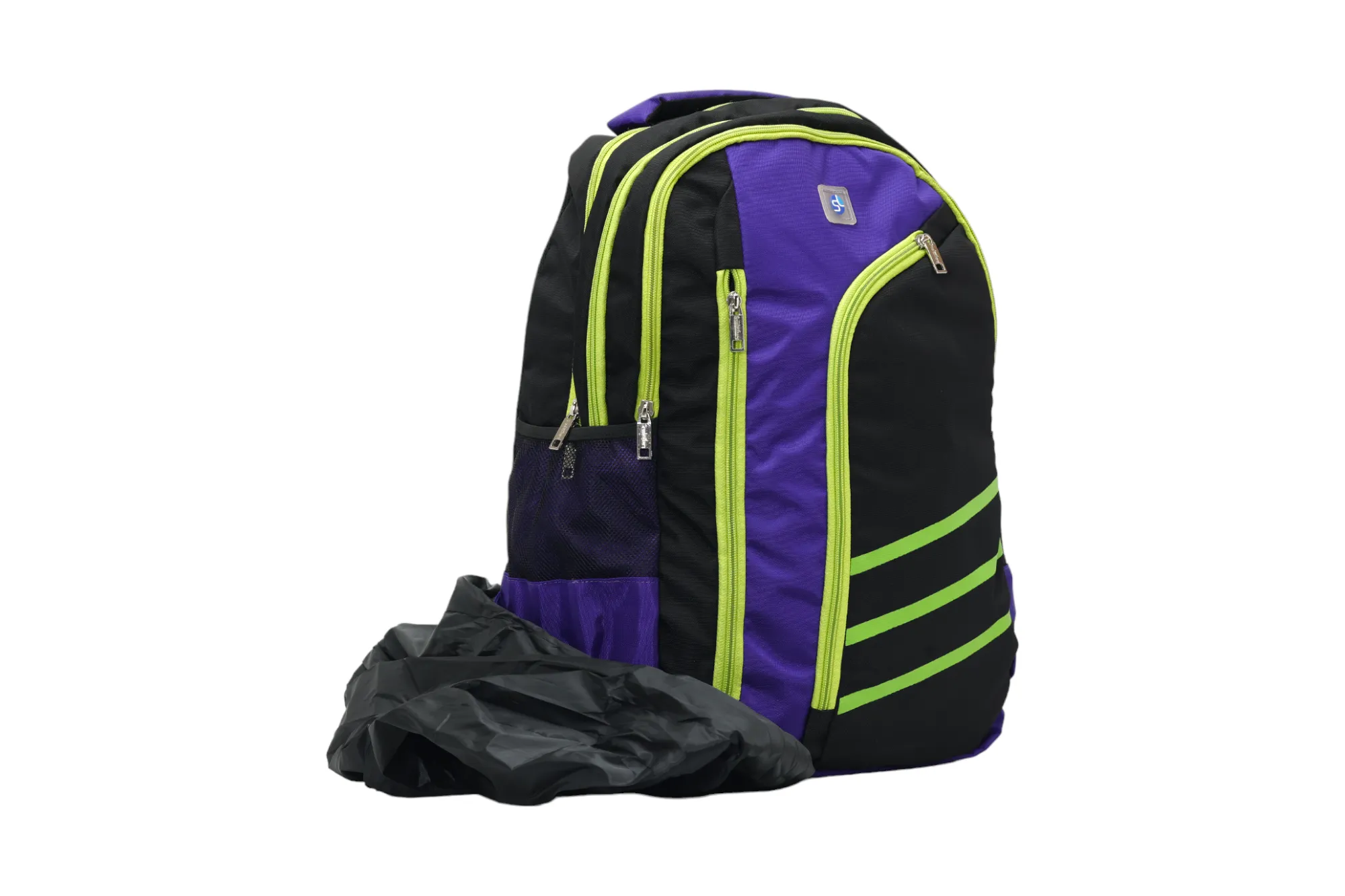 MULTI UTILITY BACKPACK 34025