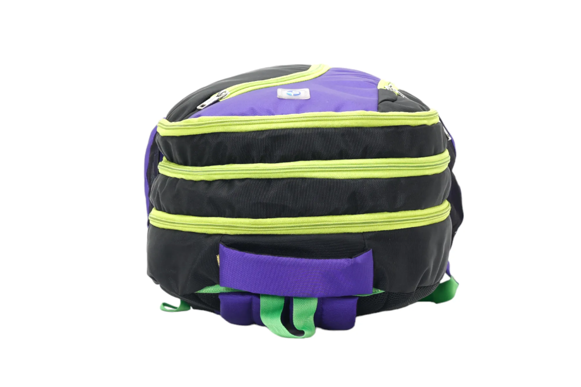MULTI UTILITY BACKPACK 34025
