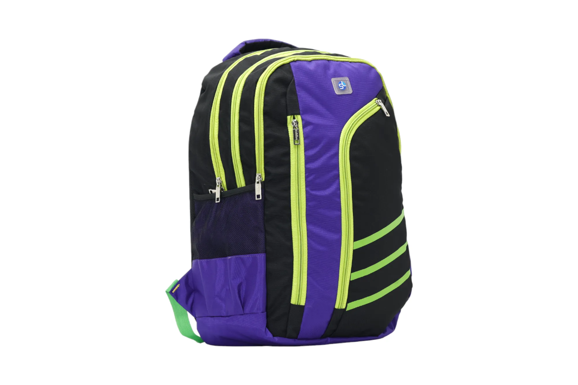MULTI UTILITY BACKPACK 34025
