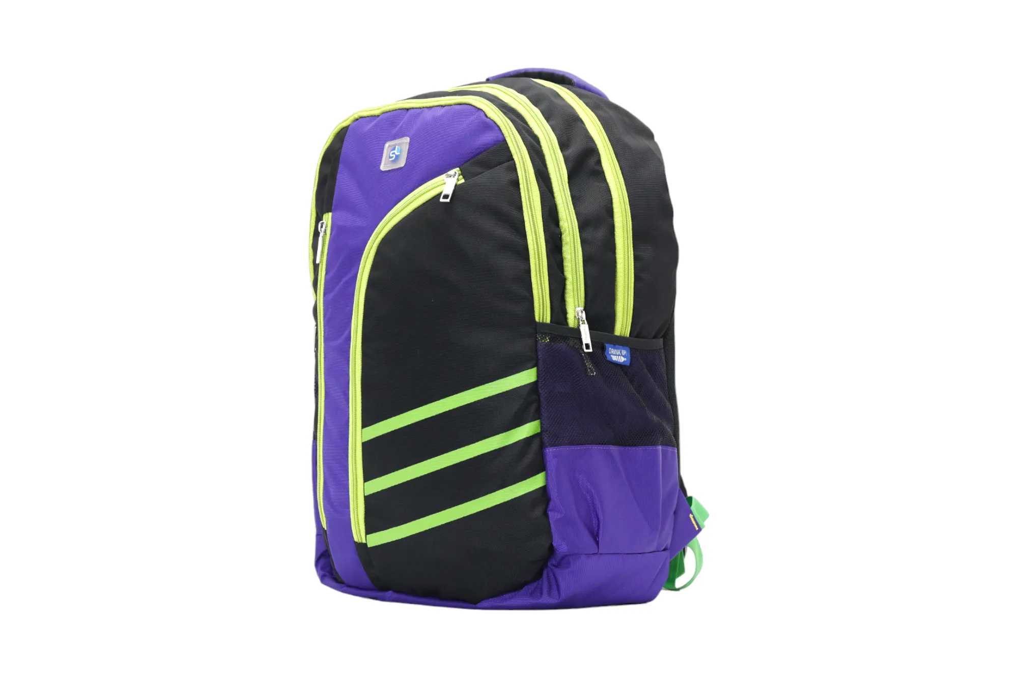 MULTI UTILITY BACKPACK 34025