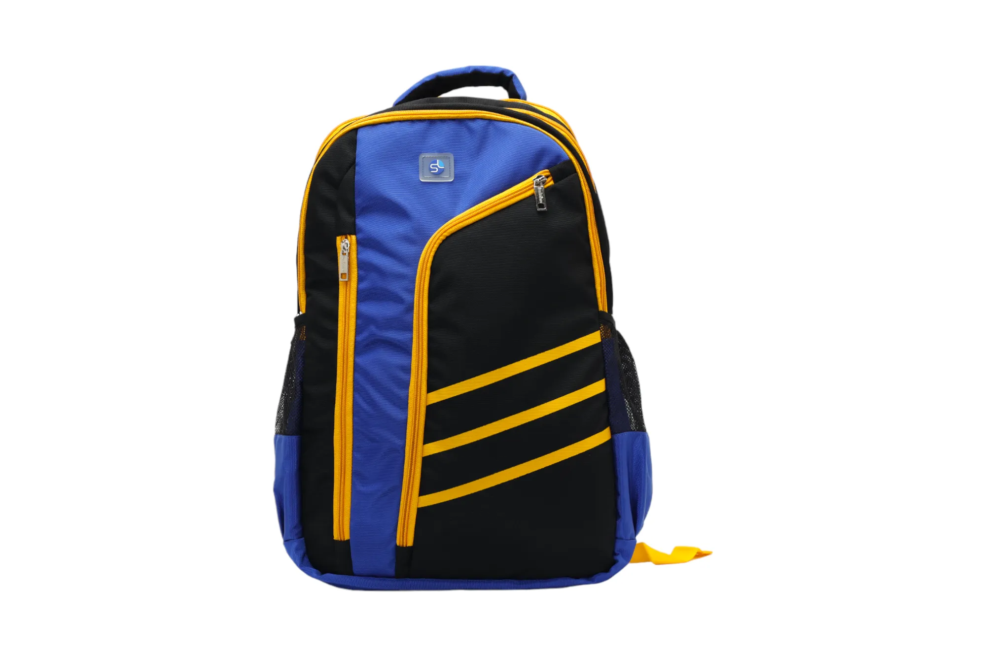 MULTI UTILITY BACKPACK 34025