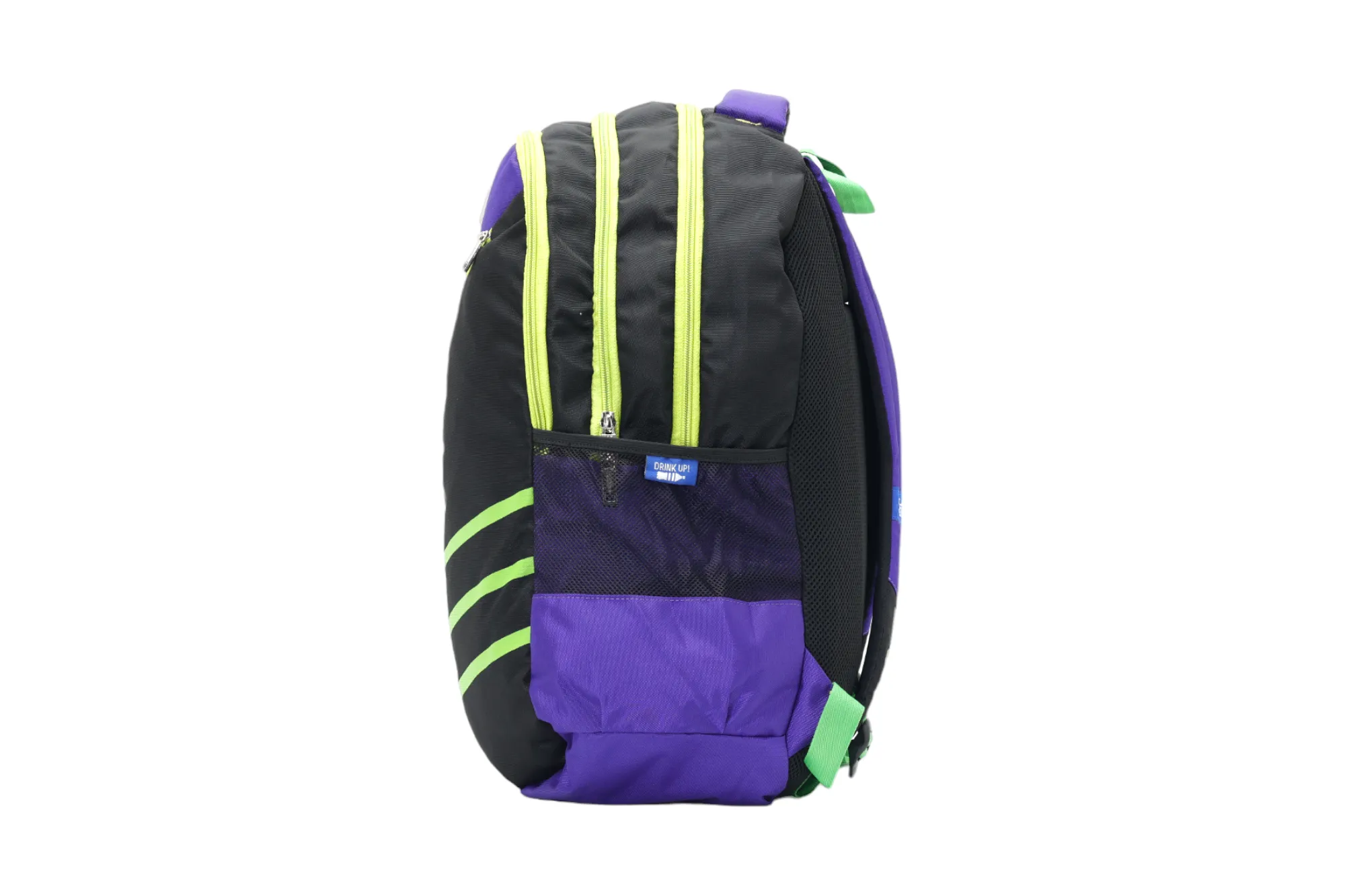 MULTI UTILITY BACKPACK 34025