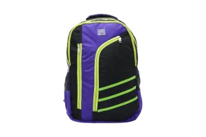 MULTI UTILITY BACKPACK 34025