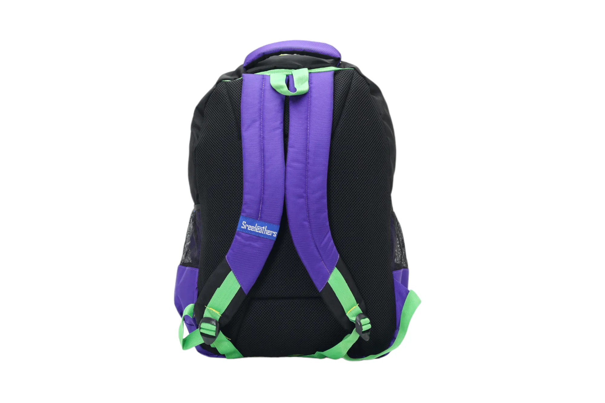 MULTI UTILITY BACKPACK 34025