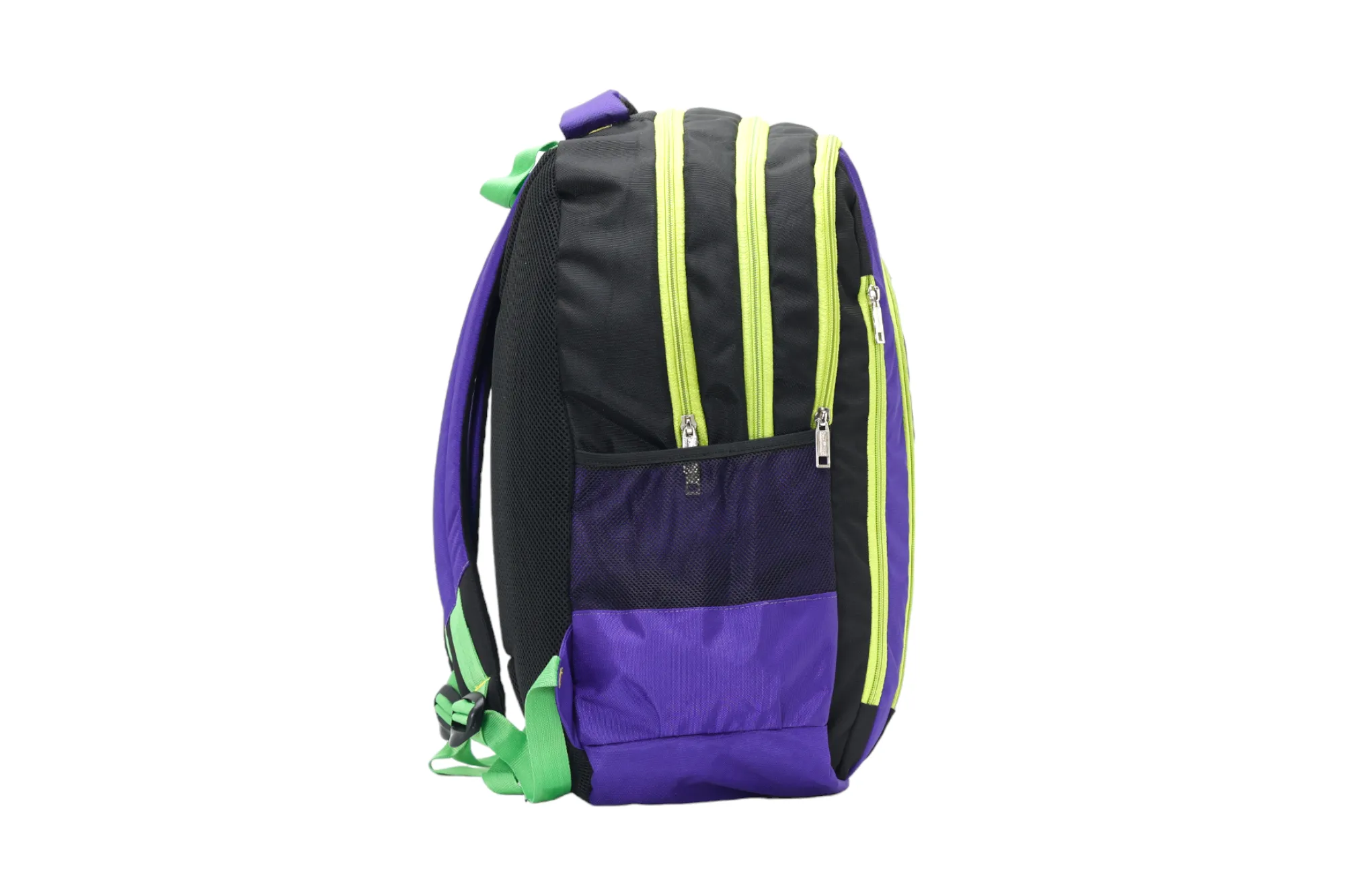 MULTI UTILITY BACKPACK 34025