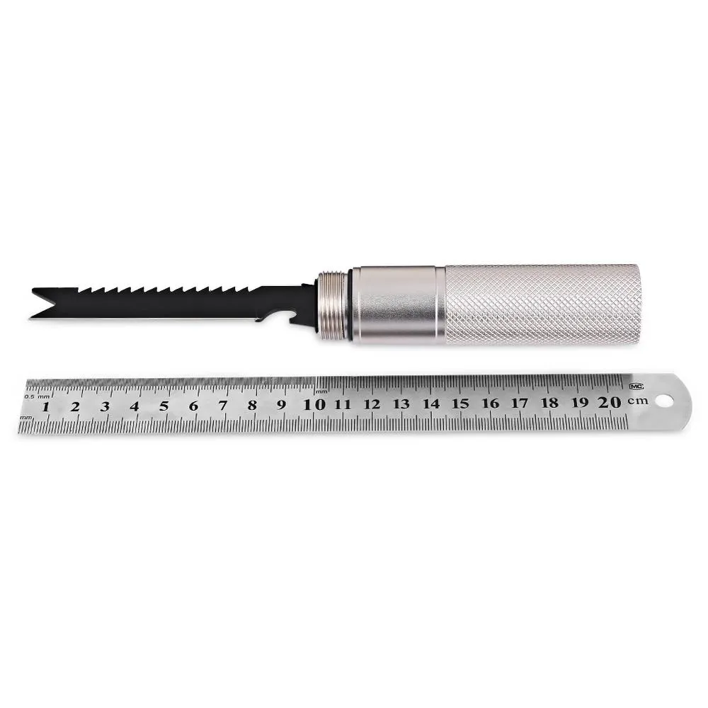 Multifunction Shovel Tool Equipment