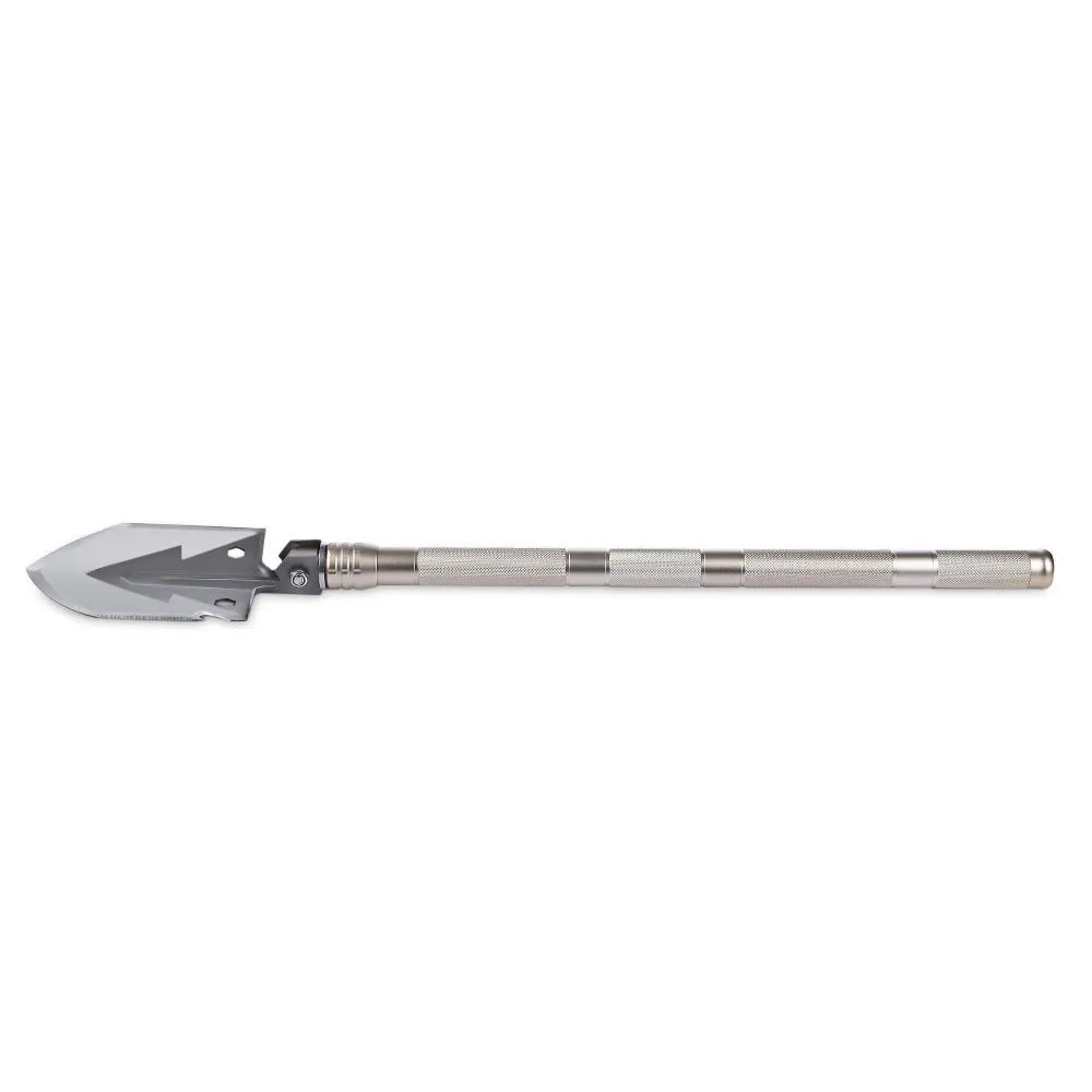 Multifunction Shovel Tool Equipment