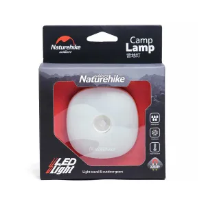 Naturehike - D 300 Tent Light