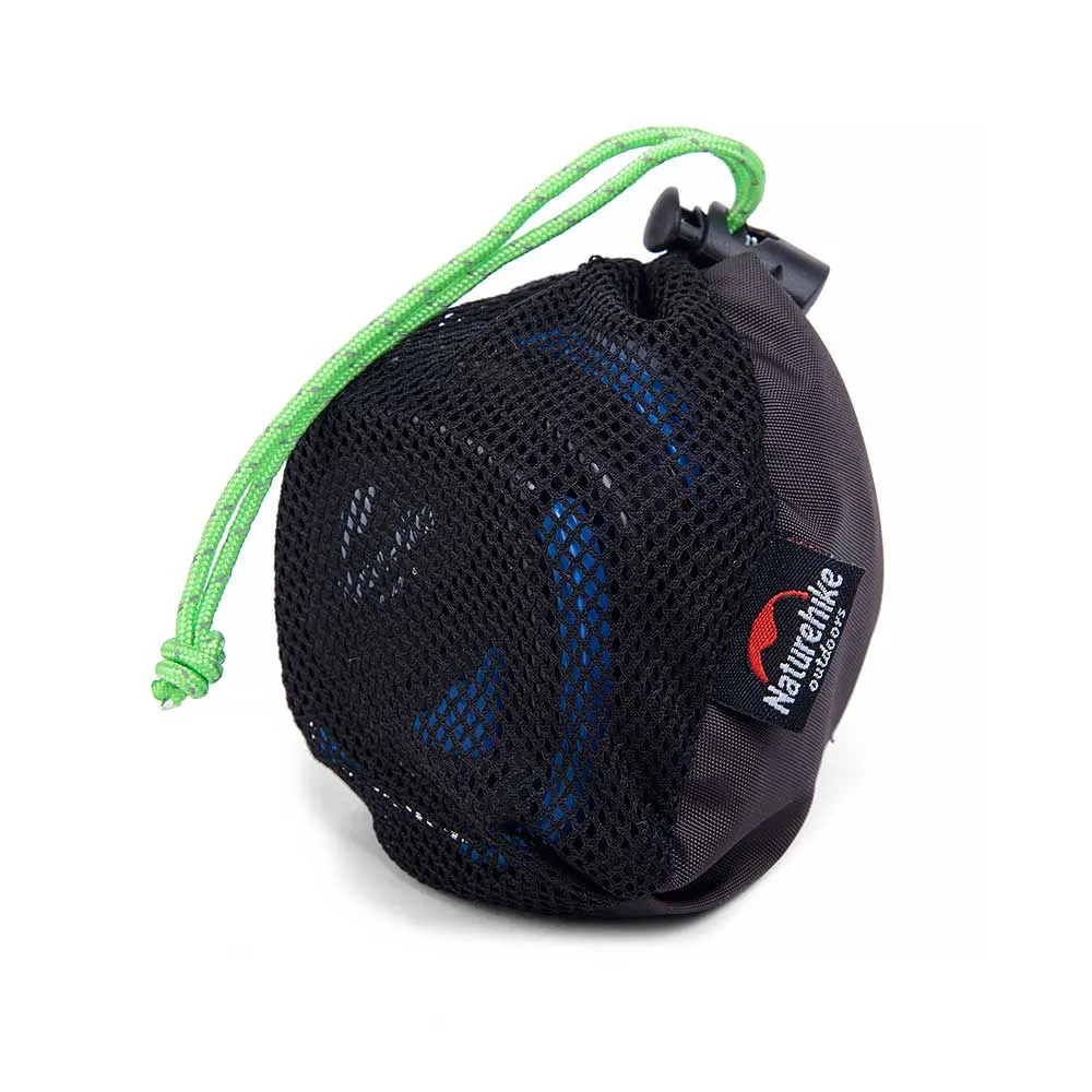 Naturehike - D 300 Tent Light