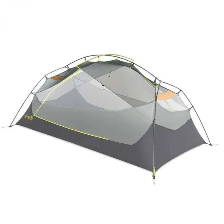 Nemo Dagger OSMO Ultralight Backpacking Tent - 2P
