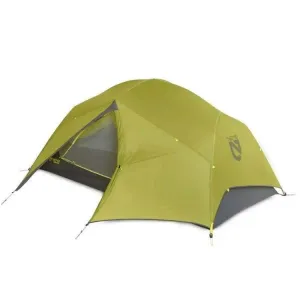 Nemo Dagger OSMO Ultralight Backpacking Tent - 2P