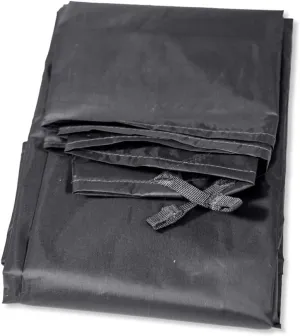 NEMO Equipment Dagger OSMO Tent Footprint