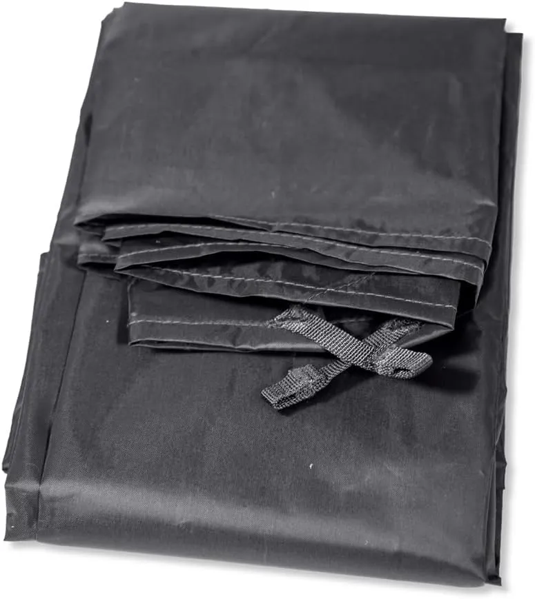 NEMO Equipment Dagger OSMO Tent Footprint