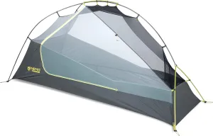 NEMO Equipment Dragonfly OSMO Ultralight Backpacking Tent