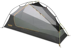 NEMO Equipment Dragonfly OSMO Ultralight Bikepacking Tent