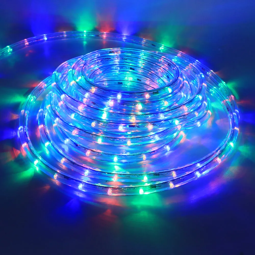 Neon Strip LED Strip Light Waterproof Neon Sign LED  Christmas Outdoor
