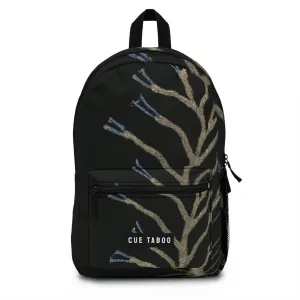 Neurons - Backpack
