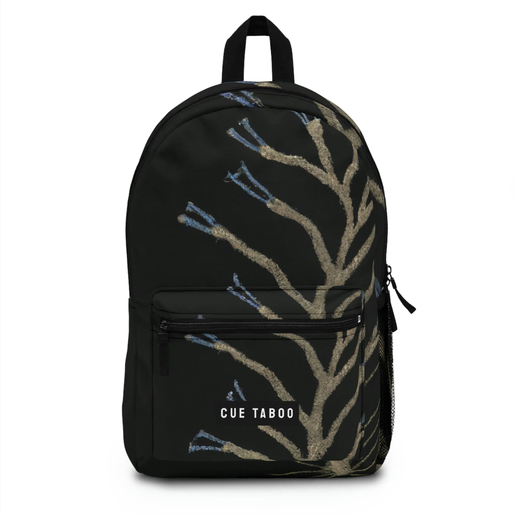 Neurons - Backpack