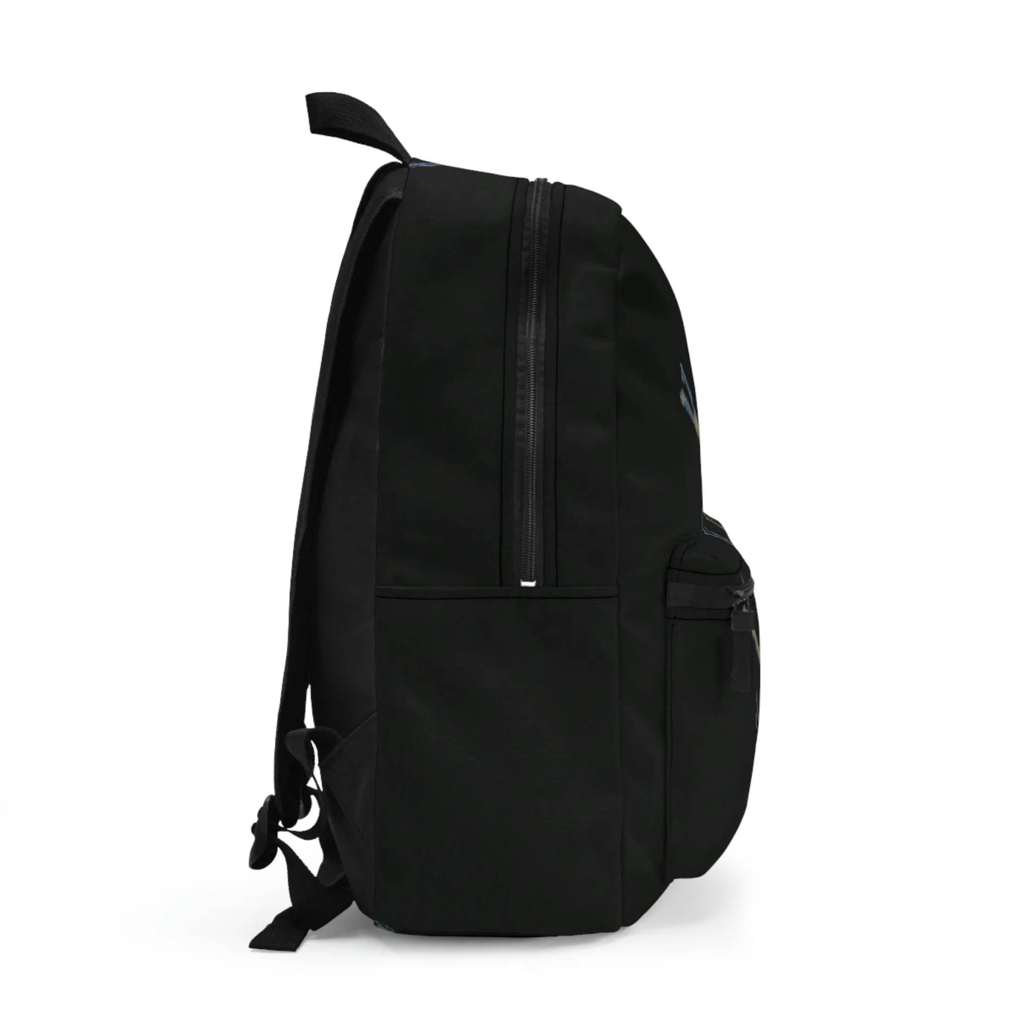 Neurons - Backpack