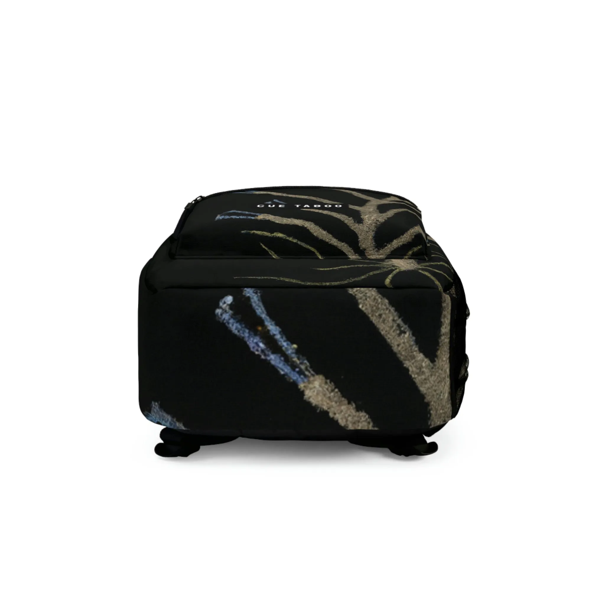 Neurons - Backpack