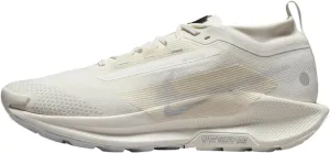 Nike Pegasus Trail 5 Gore-TEX Men's Waterproof Trail Running Shoes (FQ0908-101, White/Photon Dust) Size 8.5
