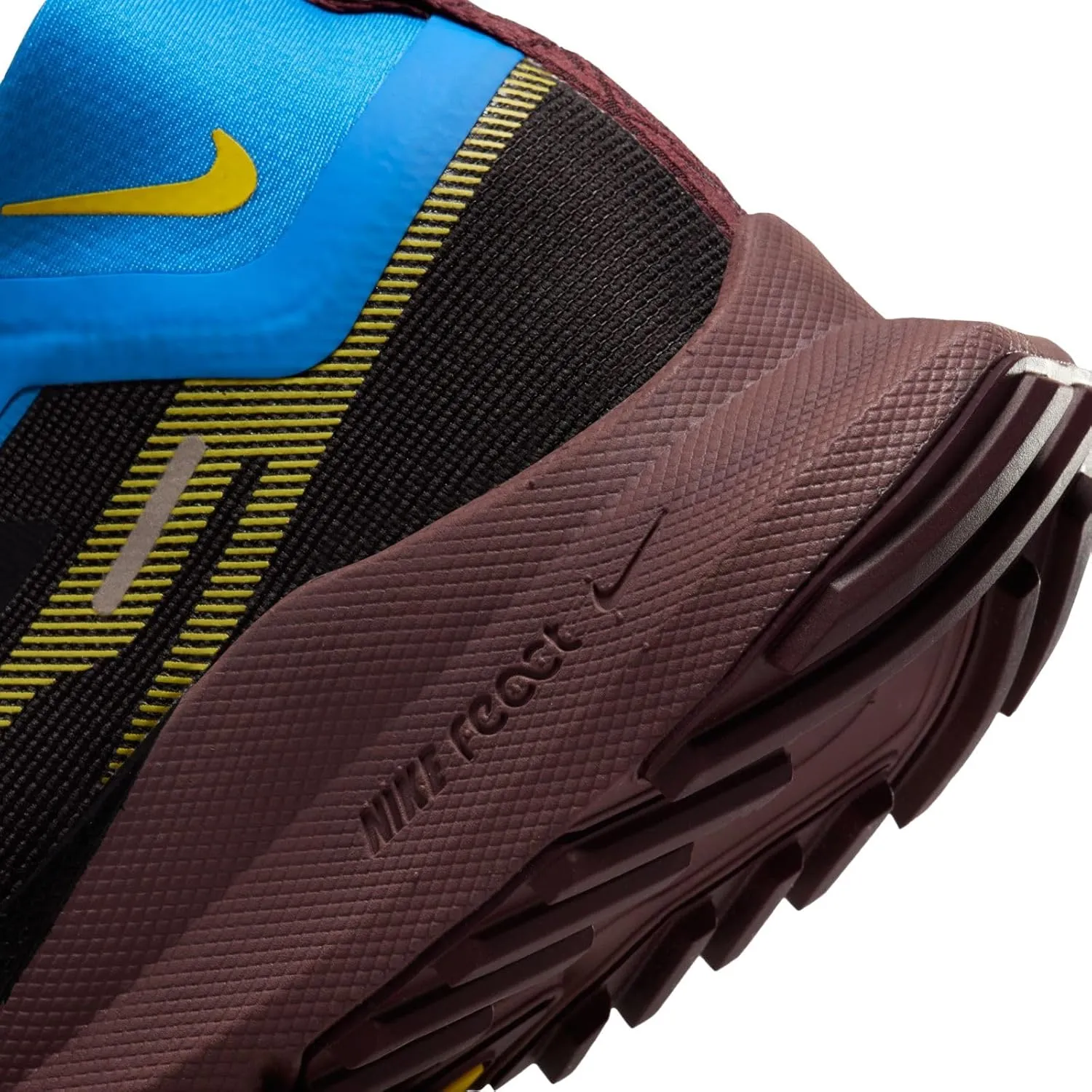 Nike Women's Running Low