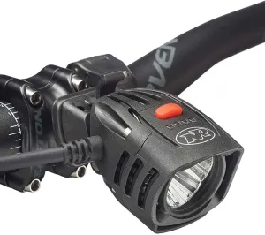 Niterider Pro 2200 Enduro Front Light One Color, One Size