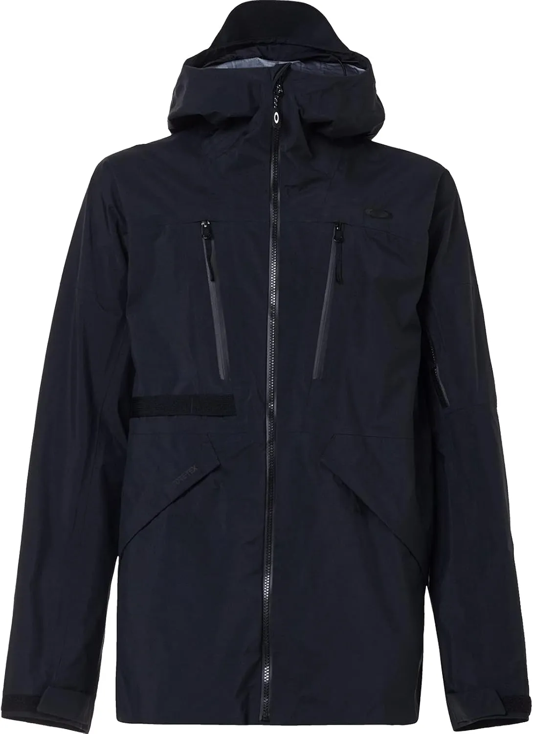 Oakley Women's Standard Bowls Gore-tex Pro Shell Jacket