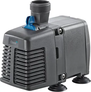 OASE Indoor Aquatics OptiMax 1420
