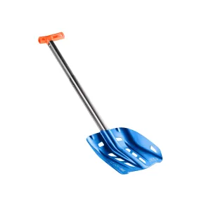 Ortovox Shovel PRO Light