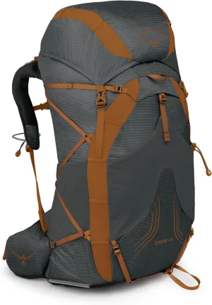Osprey Exos 48 Men's Ultralight Backpacking Backpack