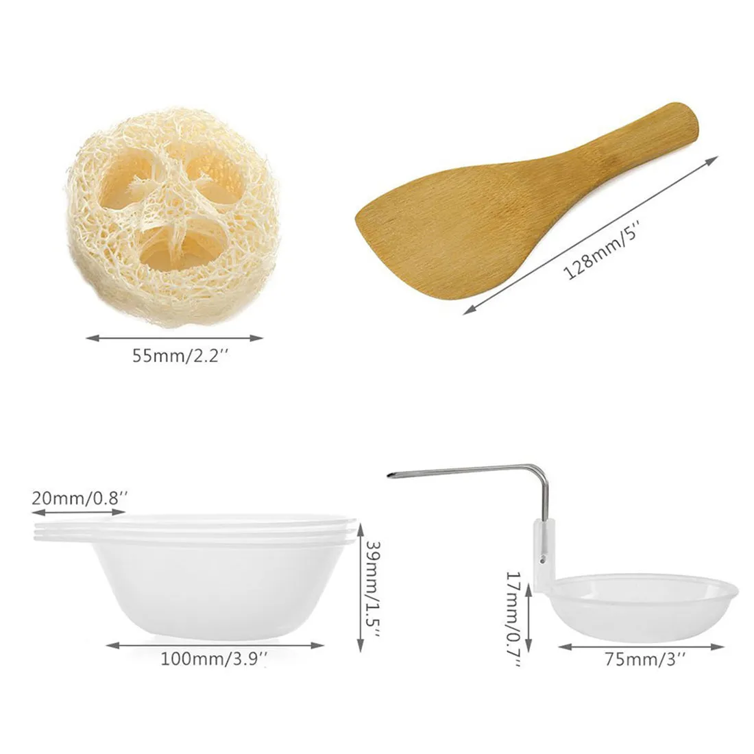 Outdoor Cooking Sets