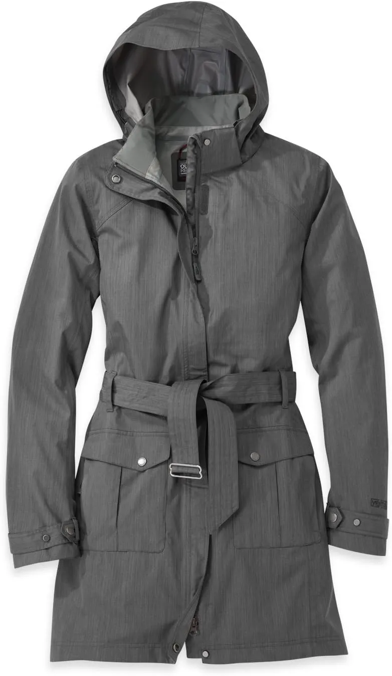 Outdoor Research Women's Envy Jacket