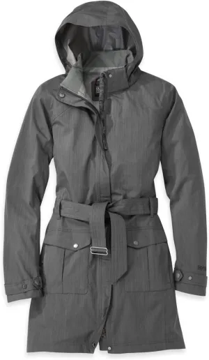 Outdoor Research Women's Envy Jacket