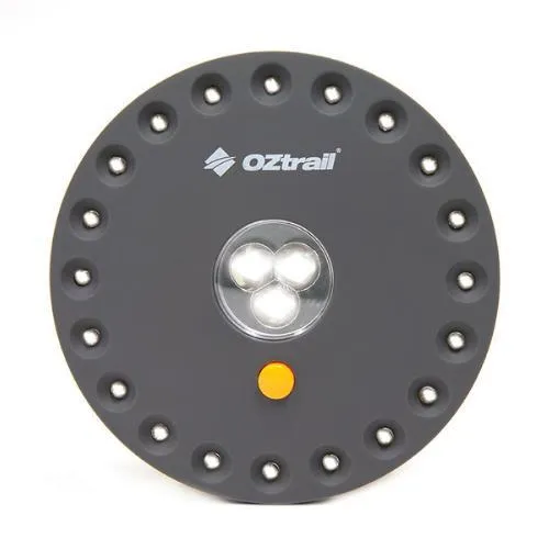 Oztrail UFO Tent Light