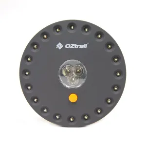 OZtrail UFO Tent Light