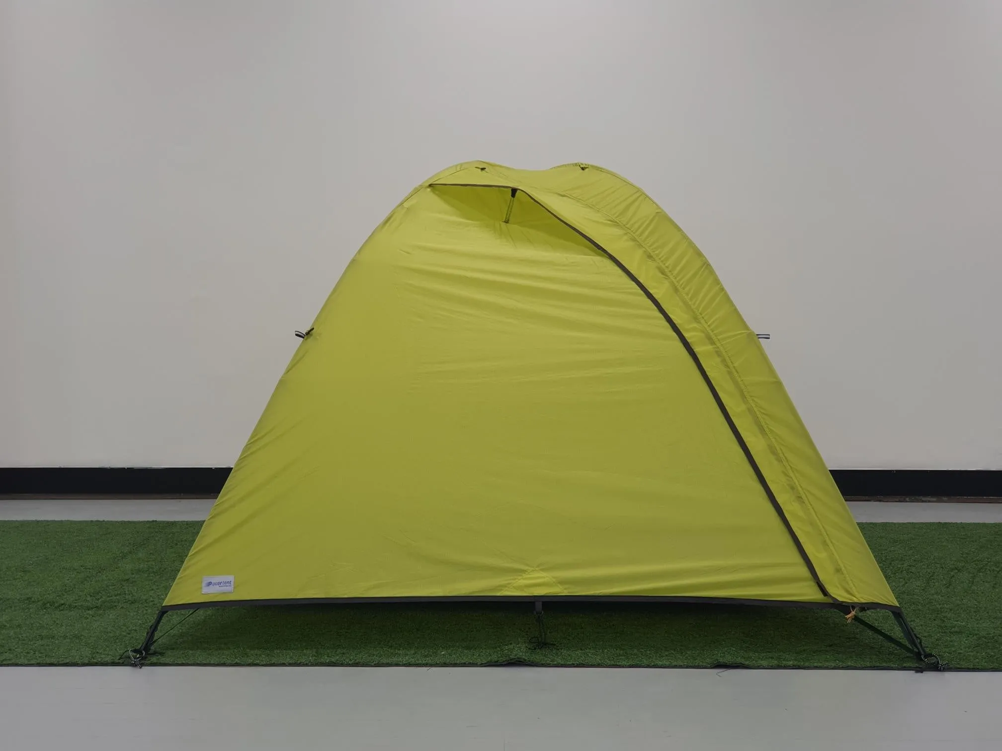 Pacertent Fastback 2 Ultralight Tent