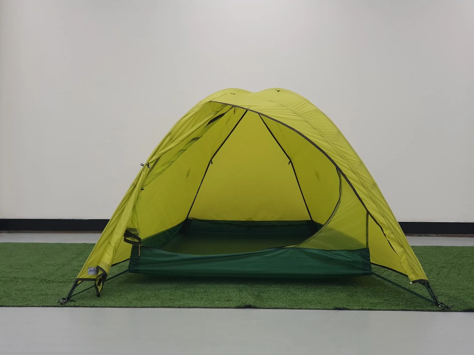 Pacertent Fastback 2 Ultralight Tent