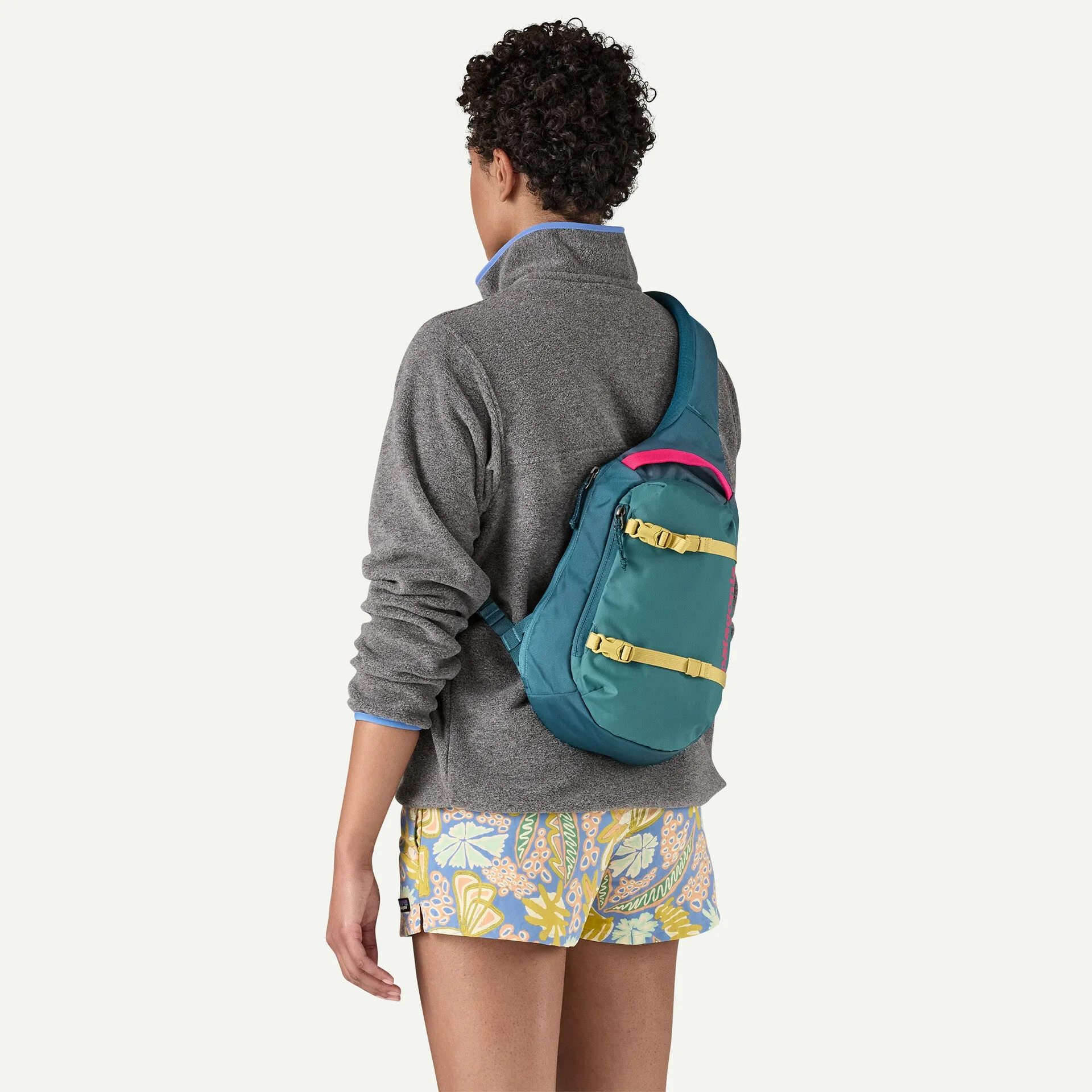 Patagonia Atom Sling Bag 8L