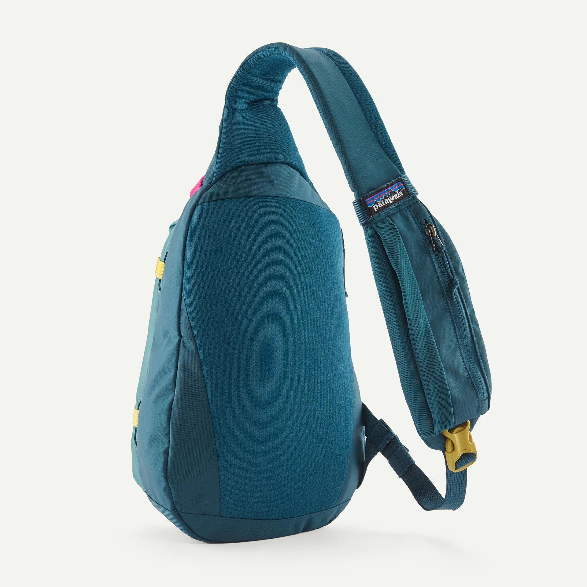 Patagonia Atom Sling Bag 8L
