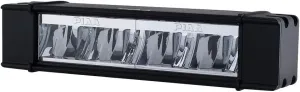 Piaa 07410 LED Driving Light Bar, white (7410)