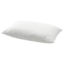 Pillow Protector Plastic