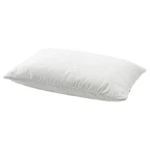 Pillow Protector Plastic