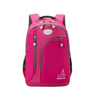 Posture Correction Ergonomic Backpack, IPEG-138